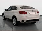 BMW X6 - fotka číslo 3
