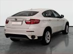 BMW X6 - fotka číslo 4