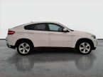 BMW X6 - fotka číslo 5