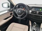 BMW X6 - fotka číslo 6