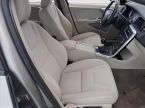 Volvo V60 - fotka číslo 8
