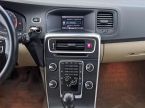 Volvo V60 - fotka číslo 11