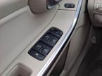 Volvo V60 - fotka číslo 15