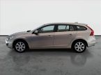 Volvo V60 - fotka číslo 2