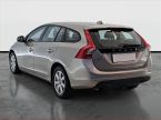 Volvo V60 - fotka číslo 3