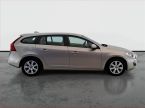 Volvo V60 - fotka číslo 5