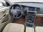 Volvo V60 - fotka číslo 6