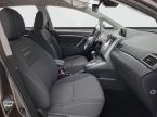 Toyota Verso - fotka číslo 8