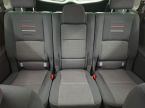 Toyota Verso - fotka číslo 9
