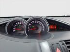 Toyota Verso - fotka číslo 10