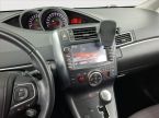 Toyota Verso - fotka číslo 11