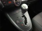 Toyota Verso - fotka číslo 12