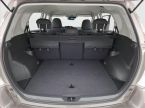 Toyota Verso - fotka číslo 13