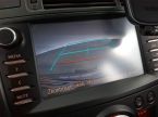Toyota Verso - fotka číslo 14