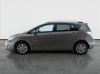 Toyota Verso - fotka číslo 2