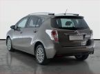 Toyota Verso - fotka číslo 3
