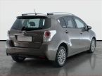 Toyota Verso - fotka číslo 4
