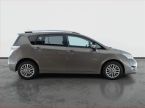 Toyota Verso - fotka číslo 5