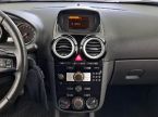 Opel Corsa - fotka číslo 2