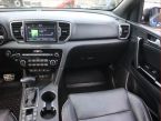 Kia Sportage - fotka číslo 7