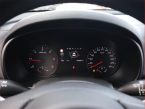 Kia Sportage - fotka číslo 10