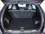 Kia Sportage - fotka číslo 13