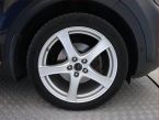 Kia Sportage - fotka číslo 14
