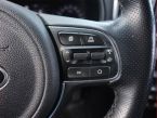 Kia Sportage - fotka číslo 16