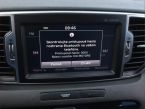 Kia Sportage - fotka číslo 17