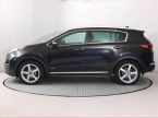 Kia Sportage - fotka číslo 2