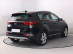 Kia Sportage - fotka číslo 4