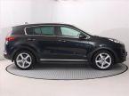 Kia Sportage - fotka číslo 5