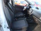 Hyundai i20 - fotka číslo 8