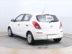 Hyundai i20 - fotka číslo 3