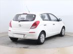 Hyundai i20 - fotka číslo 4