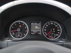 Volkswagen Tiguan - fotka číslo 10