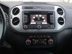 Volkswagen Tiguan - fotka číslo 11