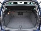 Volkswagen Tiguan - fotka číslo 13