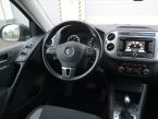 Volkswagen Tiguan - fotka číslo 6
