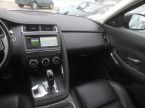 Jaguar E-Pace - fotka číslo 7