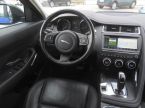 Jaguar E-Pace - fotka číslo 6