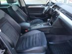 Volkswagen Passat - fotka číslo 8