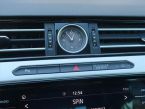 Volkswagen Passat - fotka číslo 16