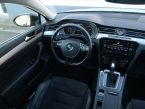 Volkswagen Passat - fotka číslo 6