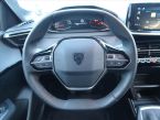 Peugeot 208 - fotka číslo 14