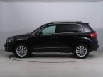 Volkswagen Tiguan - fotka číslo 2