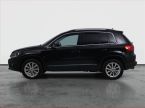 Volkswagen Tiguan - fotka číslo 2