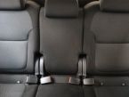 Škoda Yeti - fotka číslo 9