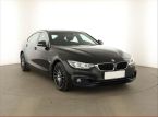 BMW Řada 4 - fotka číslo 0