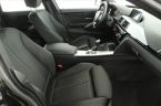 BMW Řada 4 - fotka číslo 6